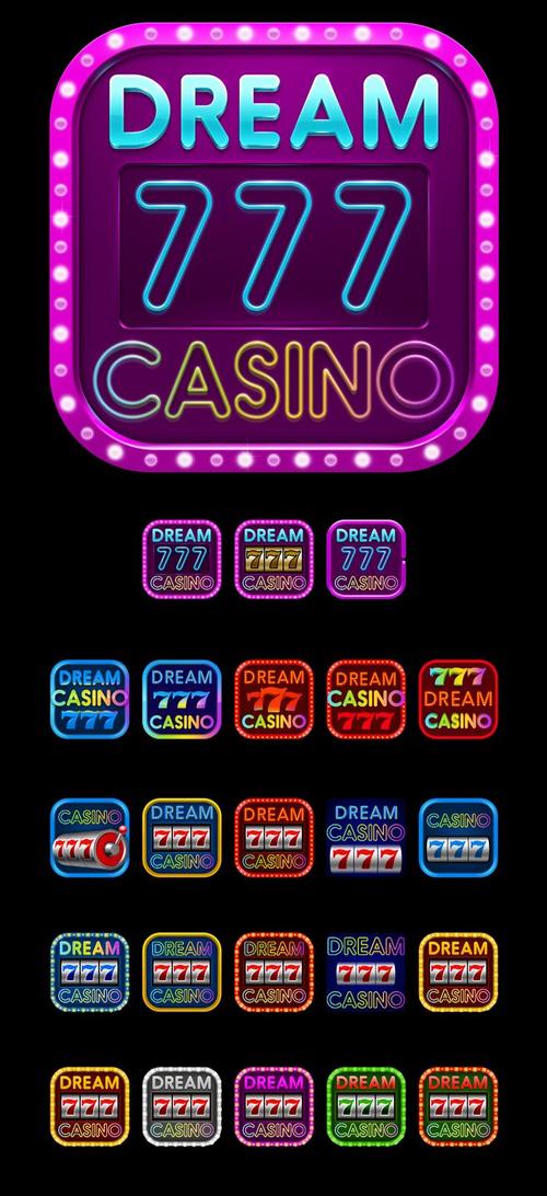 bmy88 online casino