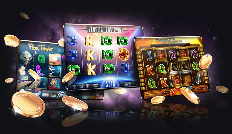 phwin casino online