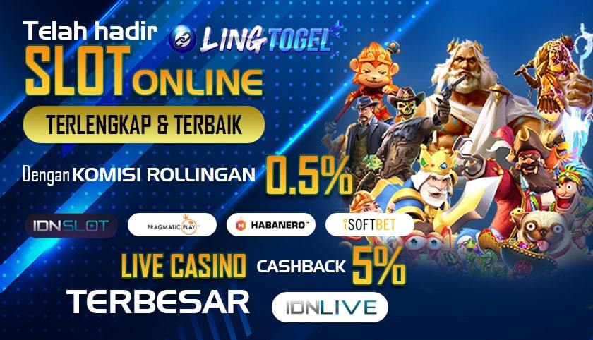 pgasia online casino