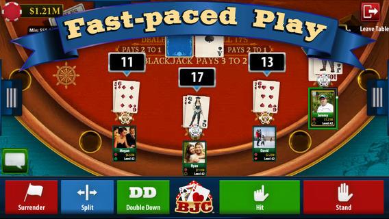 ph777 casino register