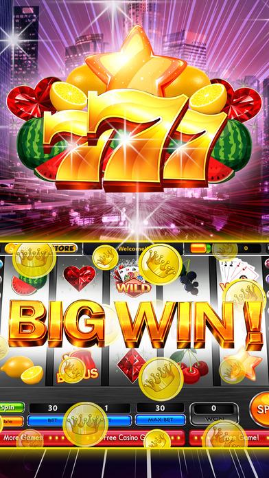 online casino login fb777 casino