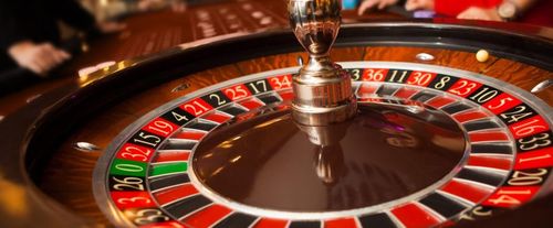 fb 777 casino register