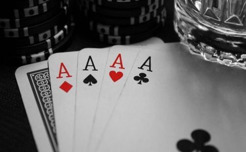 tj777 online casino register