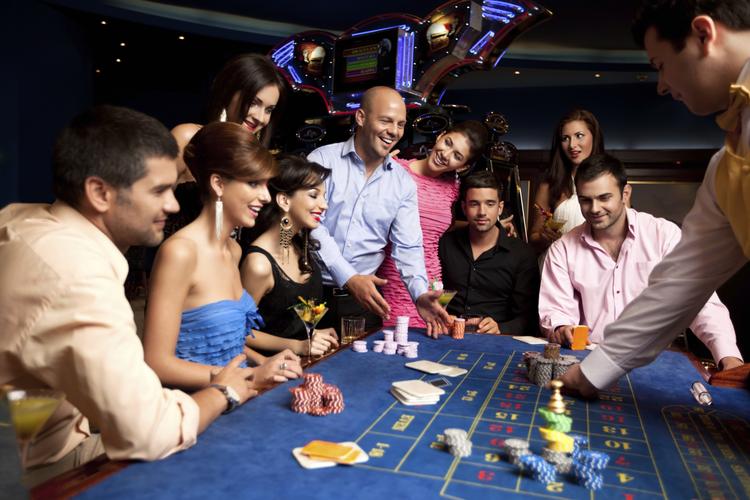 casinyeam online casino