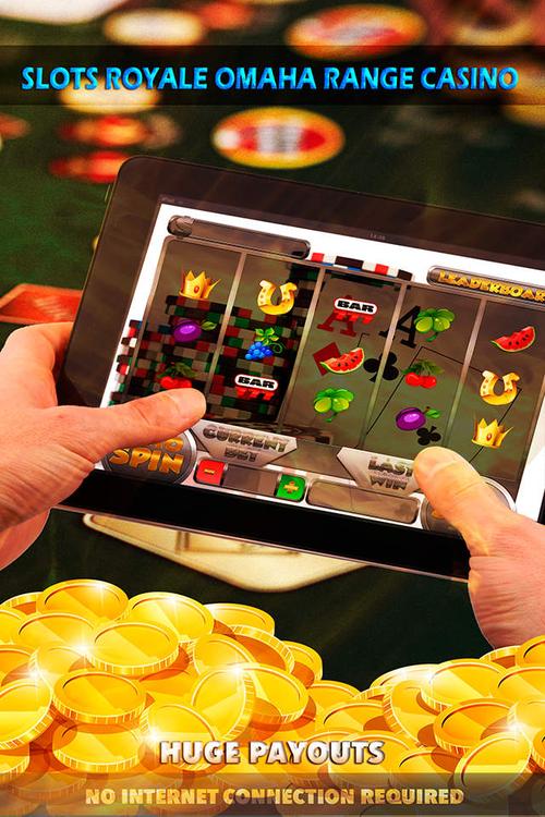 taya 777 online casino login