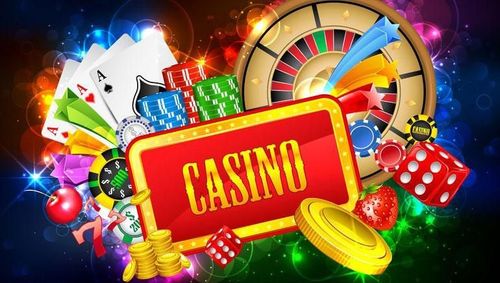 jilicc online casino