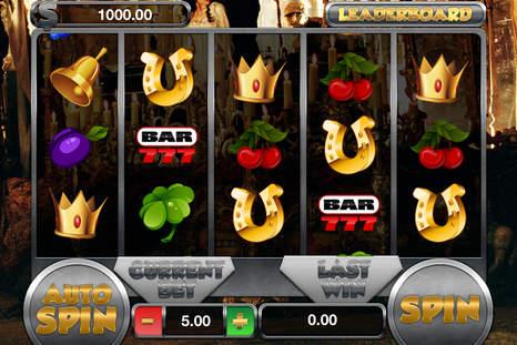 php 365 online casino