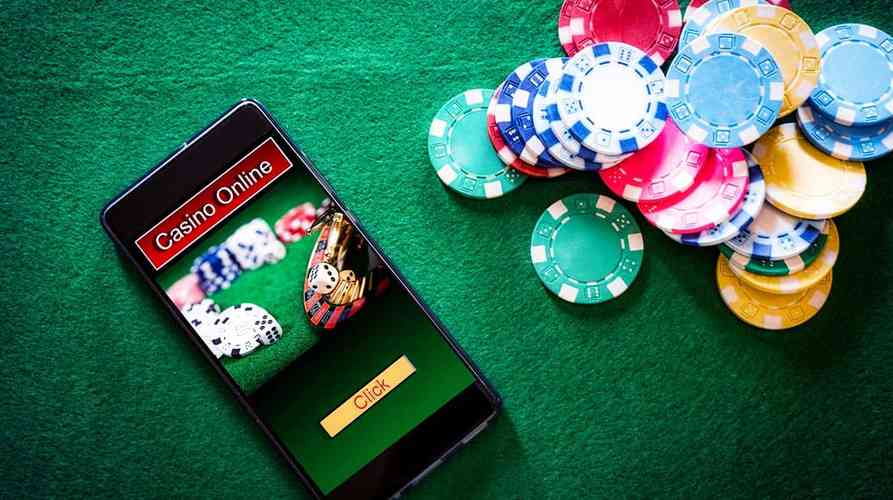 taya 777 online casino login