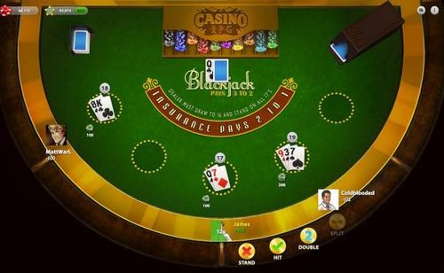 okbet login casino