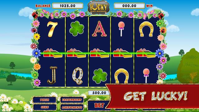 taya online casino