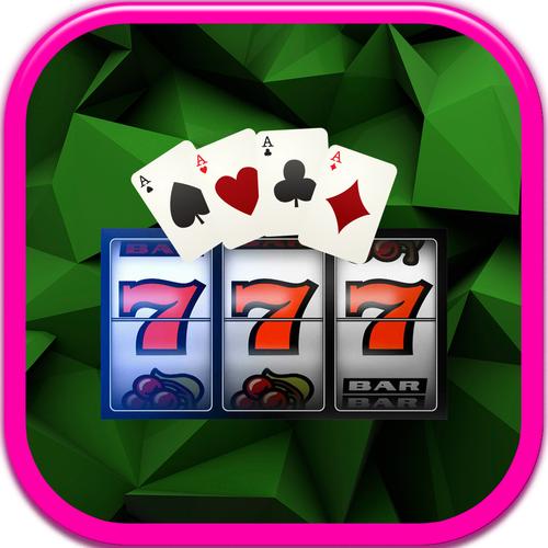 ye7 casino online login