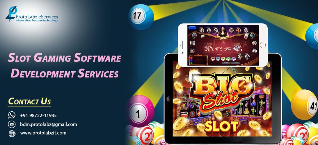 betkubi online casino