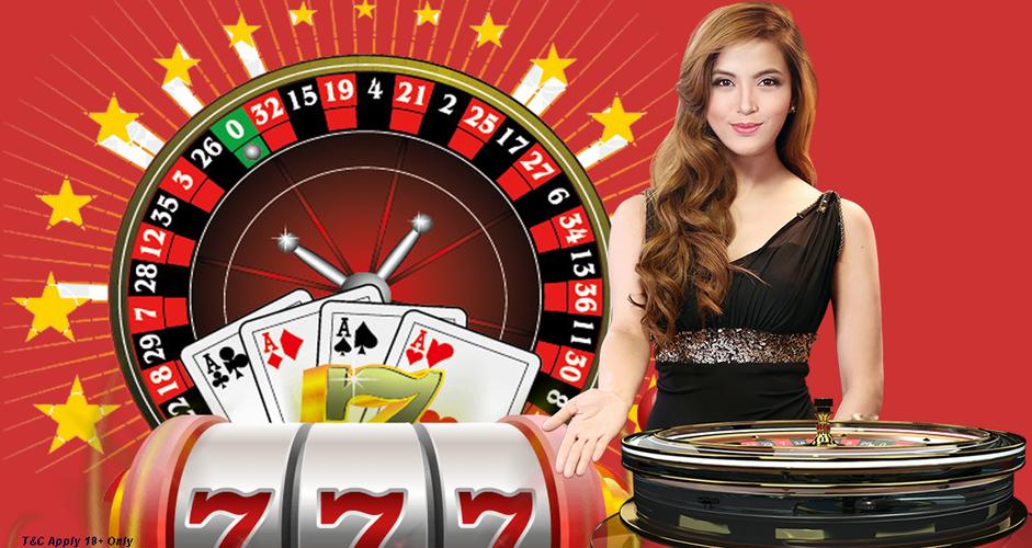 panalobet online casino