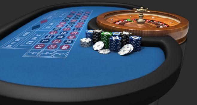 bs88 online casino