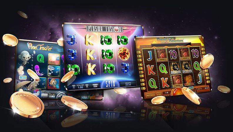 nice88 online casino