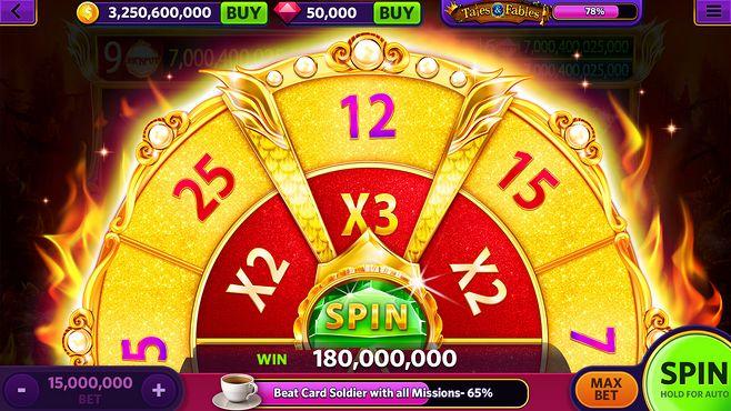 sogbet online casino login registration