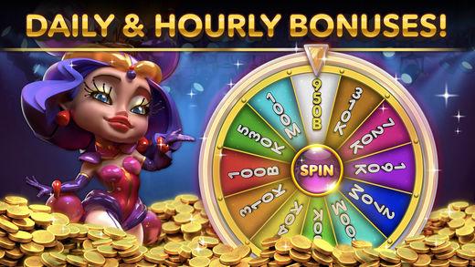 nine99 online casino