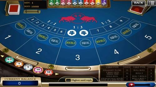 online casino login login ph365