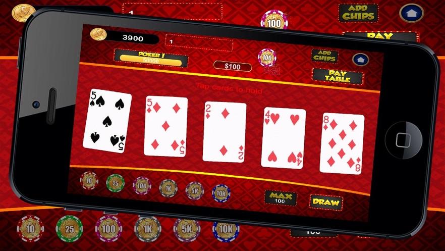 philwin online casino app