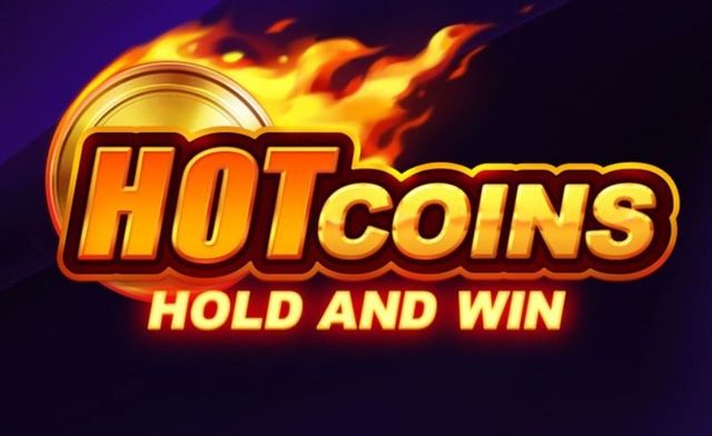 jili hot 646 casino login