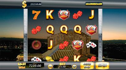 99bet online casino