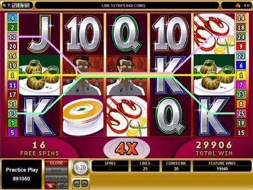 ph 365 online casino