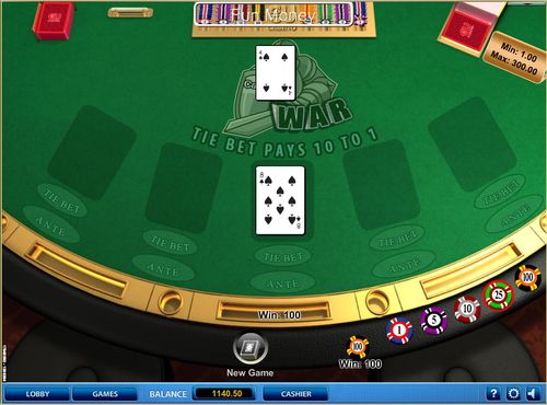 365 jili casino login register