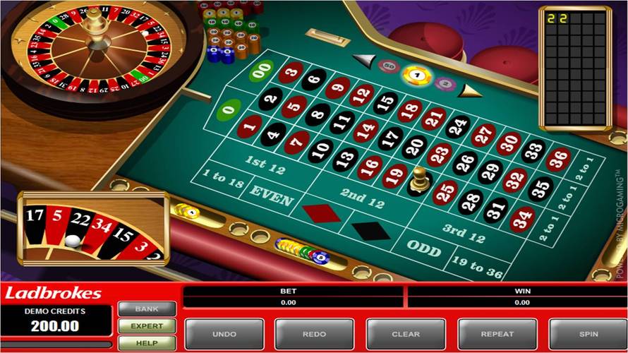 lodi 646 casino login ph