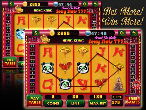 taya356 online casino	