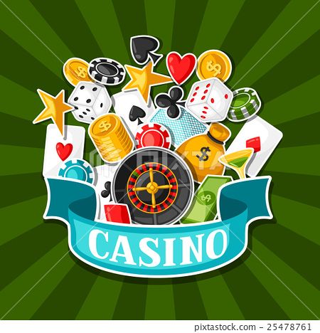 taya 365 casino login philippines