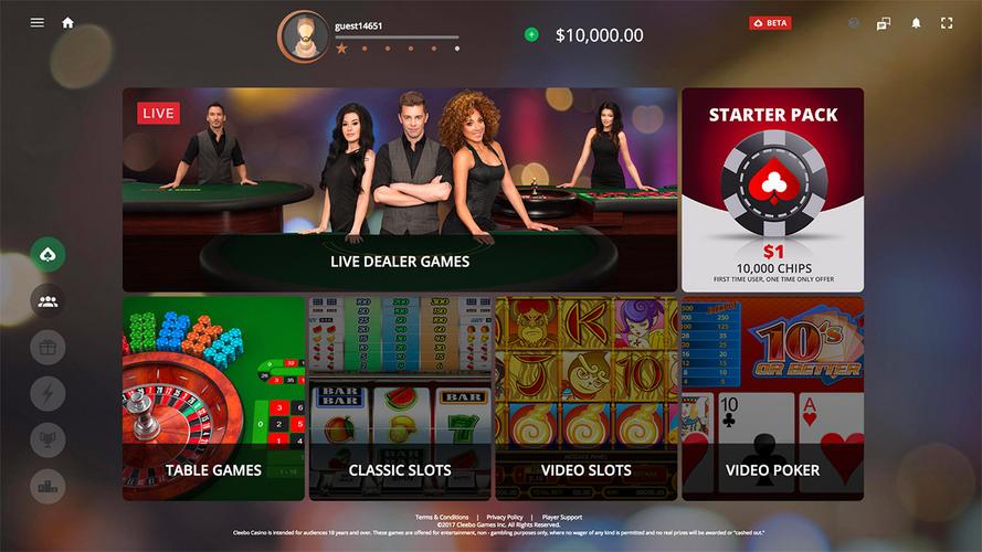 ph366 online casino login