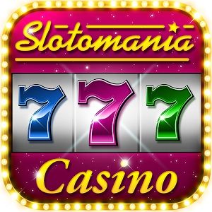 tmtplay best online casino