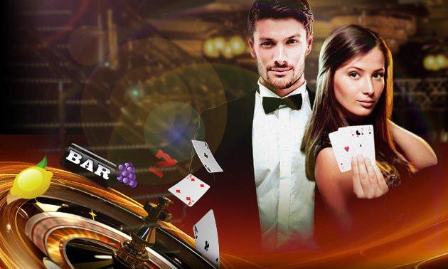 lodigame online casino