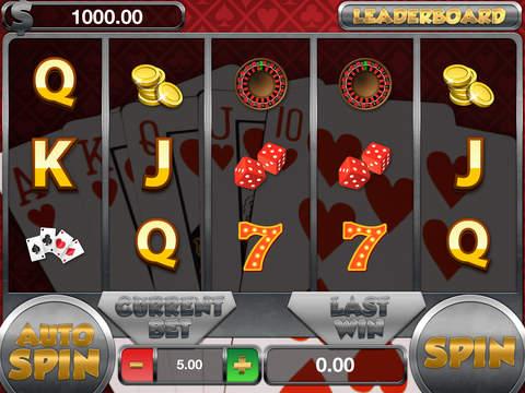 hot 646 ph online casino login