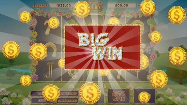 phlwin online casino app