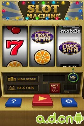 phoneclub online casino login register