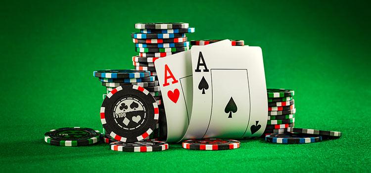 365 online casino