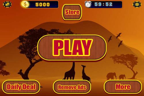 milyon88 casino online games