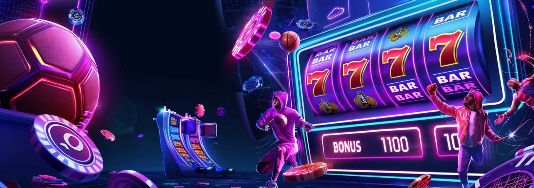 lodibet online casino	