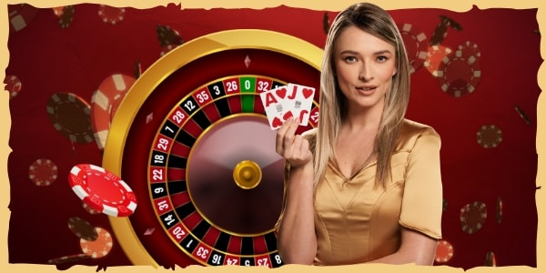 taya777 casino taya777