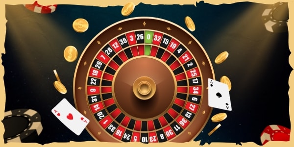 casinyeam online casino