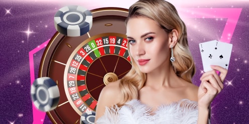 million88 casino online