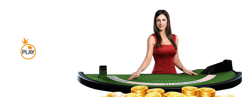 php 365 online casino login