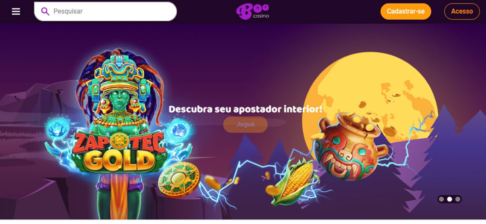 tmtplay online casino	