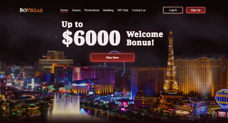 phdream online casino