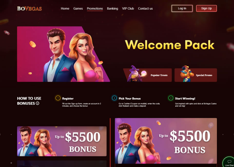 jiliko free 100 no deposit bonus