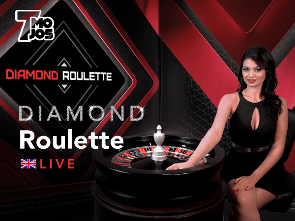 phoneclub online casino