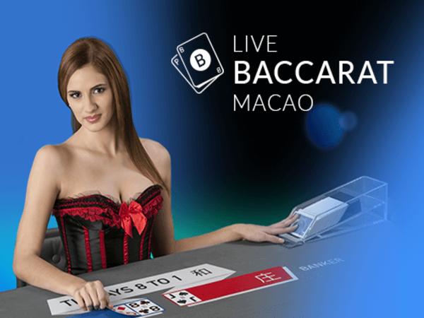 hot 646 online casino