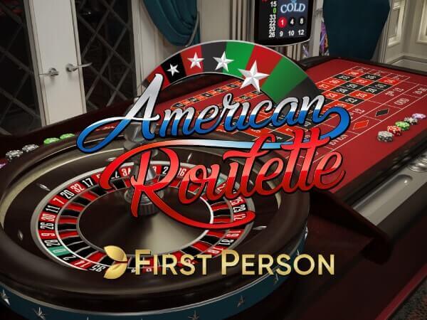 rich9 casino download