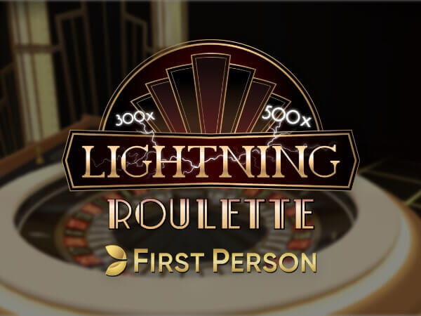 panalo ko casino login